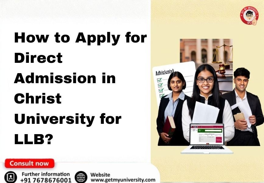 direct admission in SCMHRD for MBA